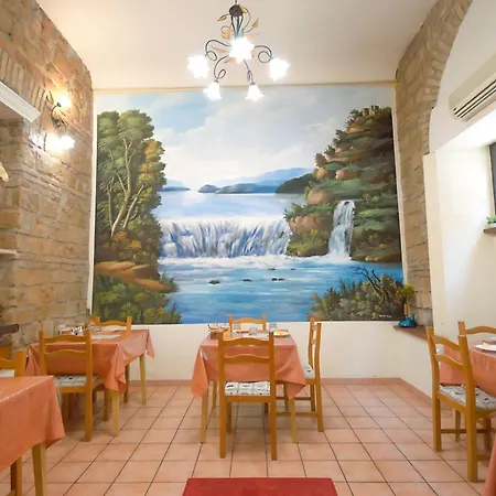 Hotel Alexis-2