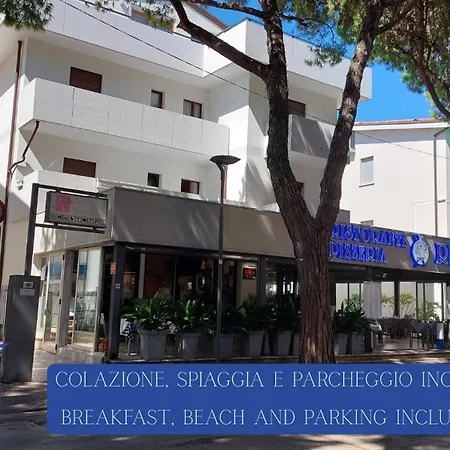 Albergo Ridente-2