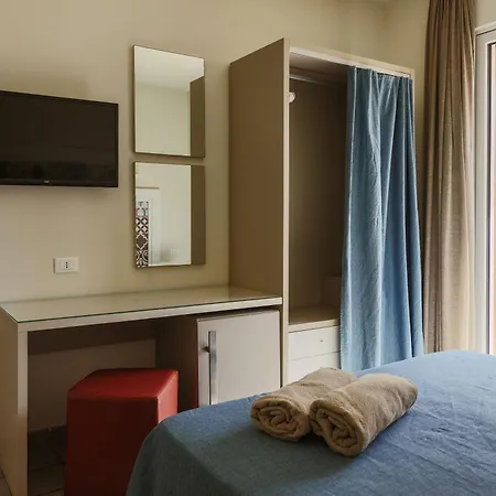 Hotel Tannure-3