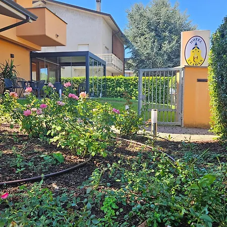 Hotel Cladan-2