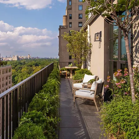 1 Hotel Central Park-2