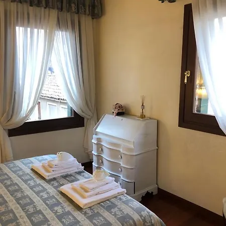 Residence Odoni-2