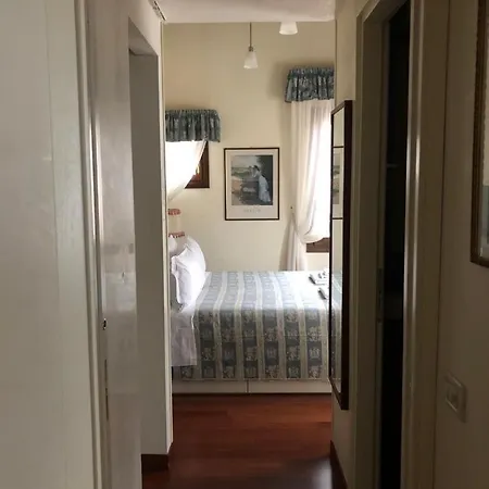 Residence Odoni-3