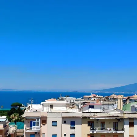 Il Golfo Suites-3
