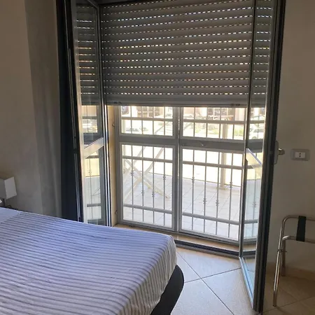 Castiglione Residence-3