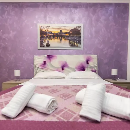Imperiale Top-2