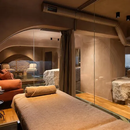Niche Hotel Athens-2