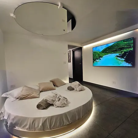 Christian'S Suites & Spa-2