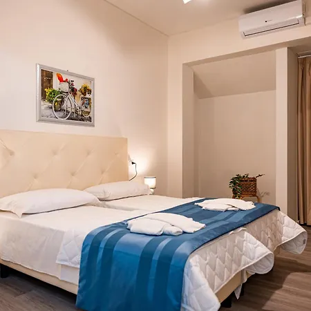 Florence Rooms Novella-2
