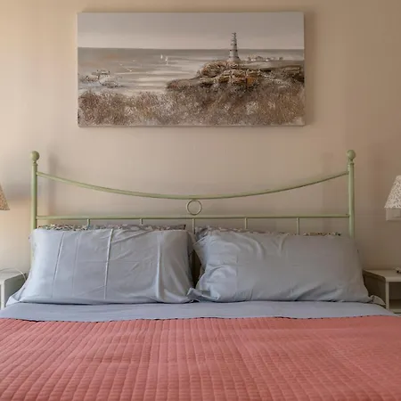 Residence Valeria-3