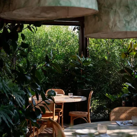 Lu Boutique Hotel-3