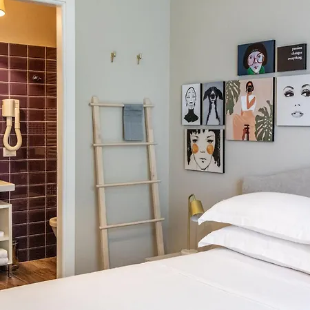 Lu Boutique Hotel-2
