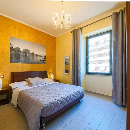 E-Room 42-3
