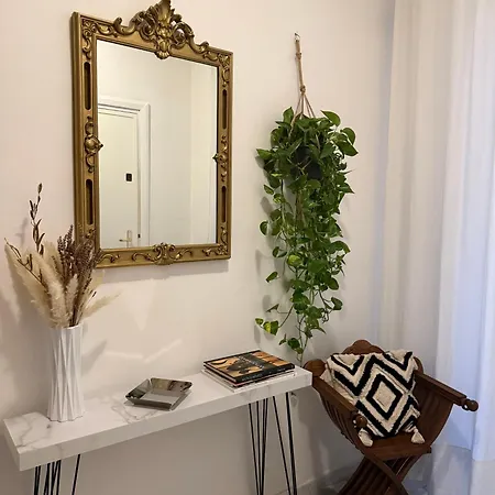 La casa di Michelle-3