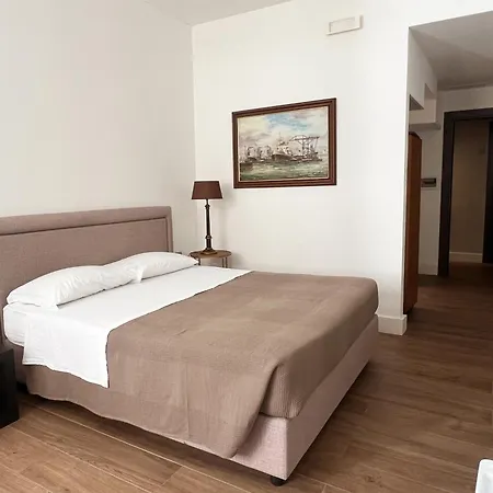 Alèa Rooms-2