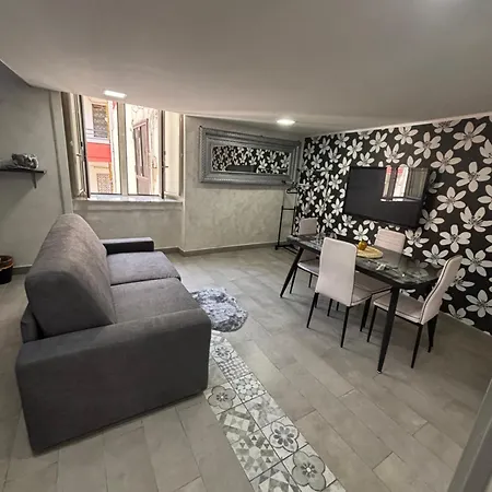 Briante House-2