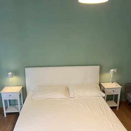 A Casa di Giuseppa Natura bio-3