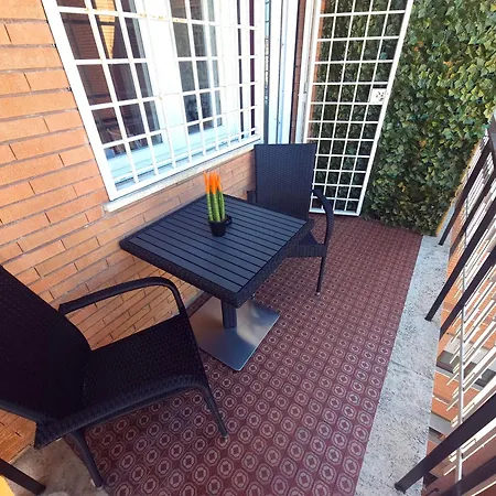 Piol Guest House-2