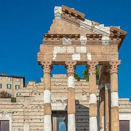 Capitolium Ad-3