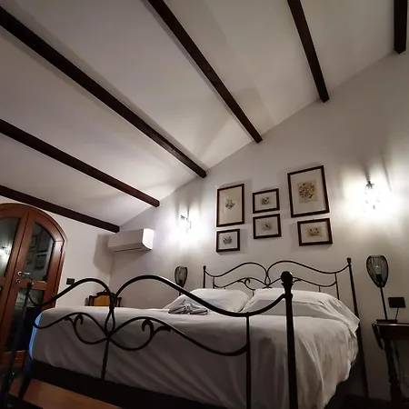B&B Villa Argiolas-3