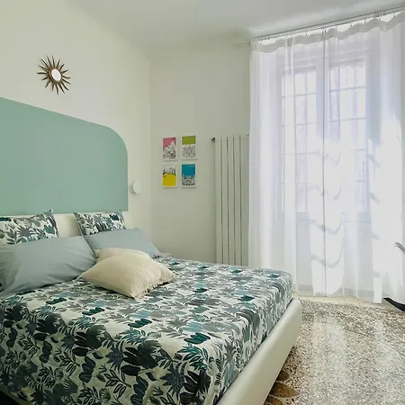 Casa Bruzza-2