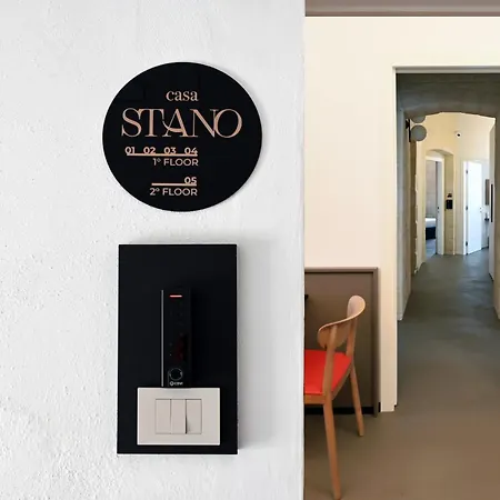 Casa Stano-3