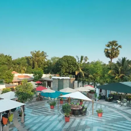 Andy'S Boutique Hotel-2