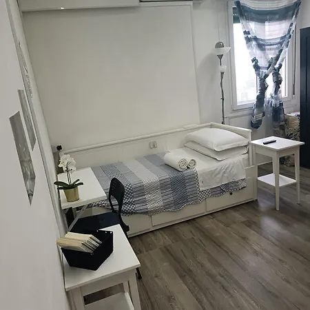 Station Rooms-3
