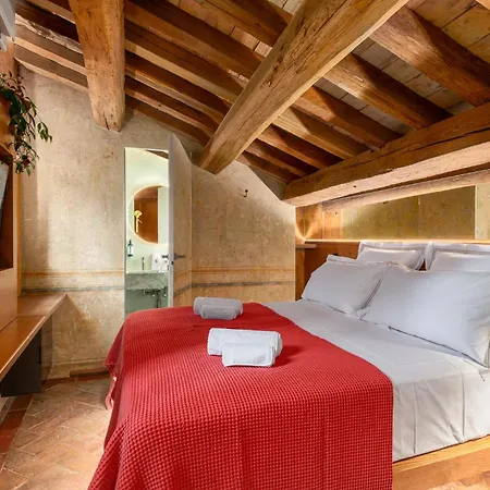 Locanda Da Enzo-3