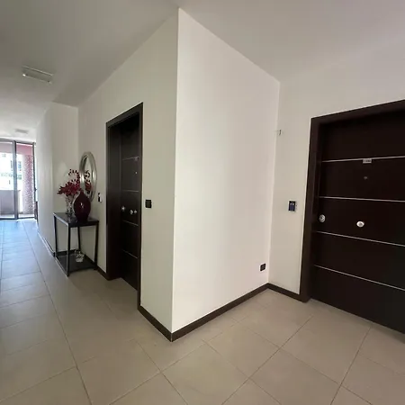 B&B Vescovo Rosso-3