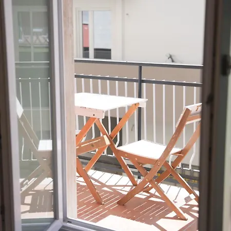 Le porte di Lecce Suites-3