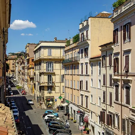 Palazzo Serpe-2