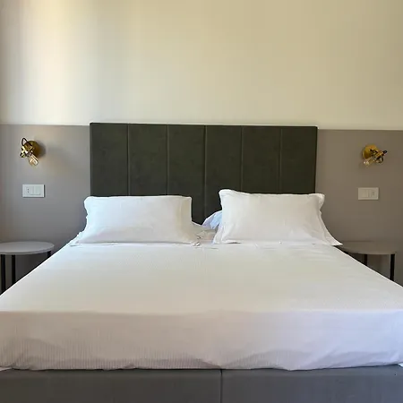 Casanova Hideaway-3