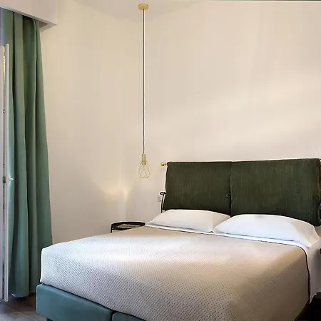 Charme Holidays Puccini-2