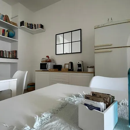 A Casa dei Miei-2