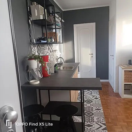 A casa di Molly-2