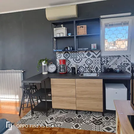A casa di Molly-3
