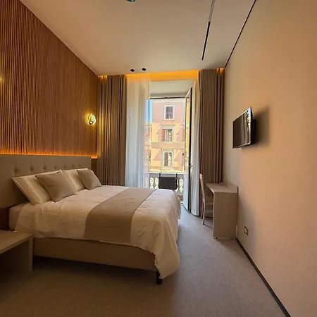 Luxe Roma-2