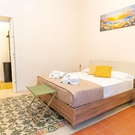 Al Cantuccio Home-2