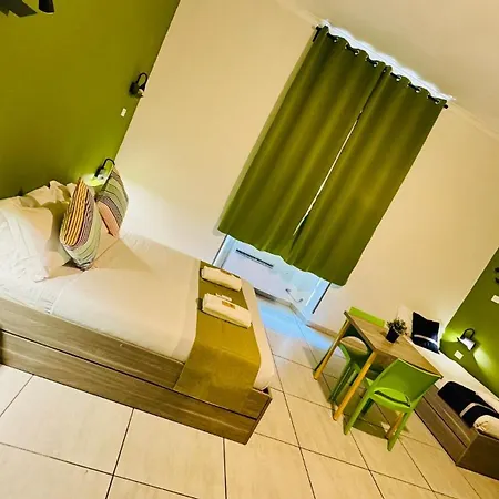 Star City Guest House-3