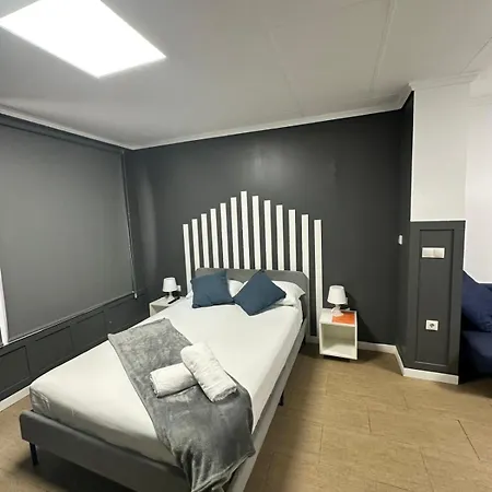 Optimus Comfort-3