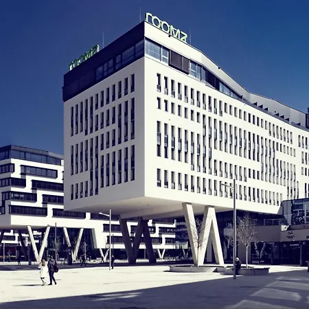 roomz Vienna Prater-3