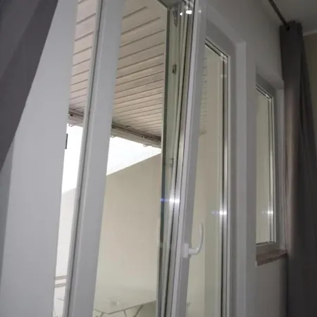 B&B Oasi Isonzo-3