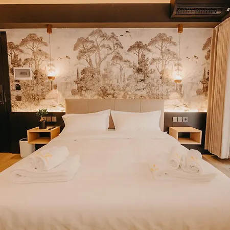 Guest House Praesidium-3
