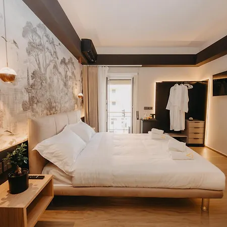 Guest House Praesidium-2