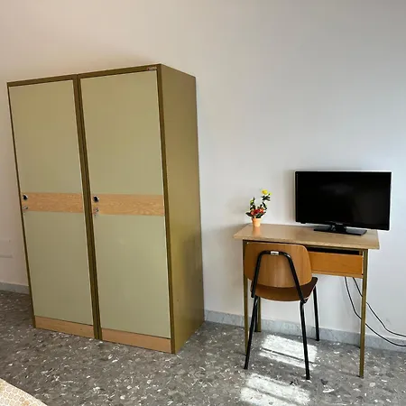 Casa per Ferie Eden Cusmano-3