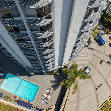 Hotel Angeleno-3