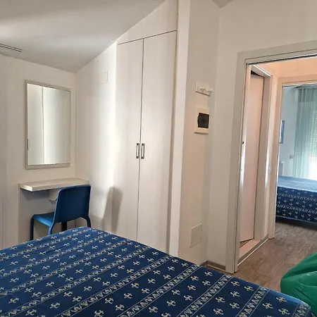 Hotel Sorriso-2