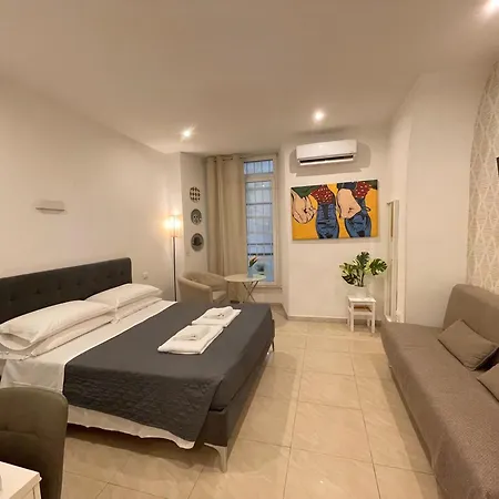 The Room 15-3