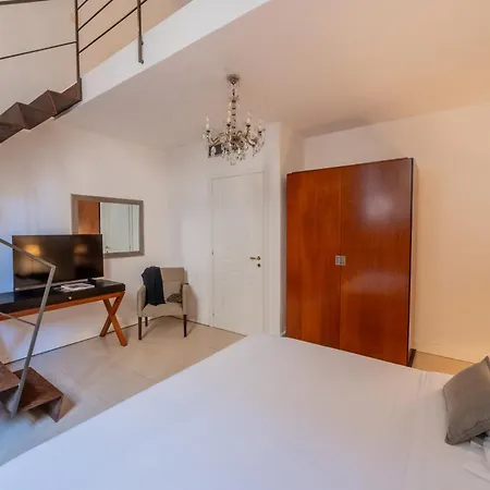Hotel Palazzo Cavalieri-3